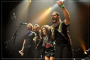 54113 La Yegros 22-02-2014 (Zz) (p)